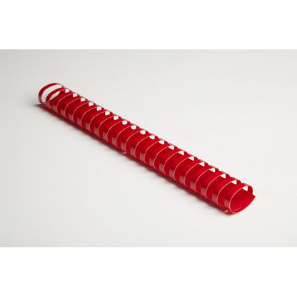 JINXIANG  Binding Ring （45mm）