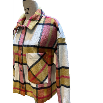 Sanzhou Women's coat Starting batch 2000(Price please ask customer service)