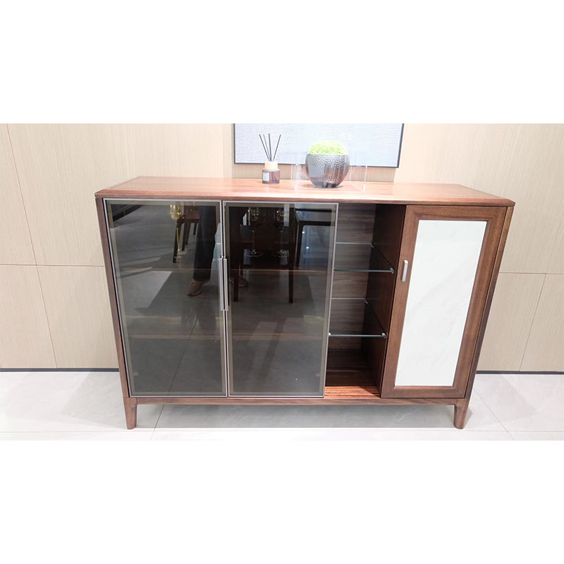 Junnuo Sideboard cabinet 1600*430*900(Price please ask customer service)
