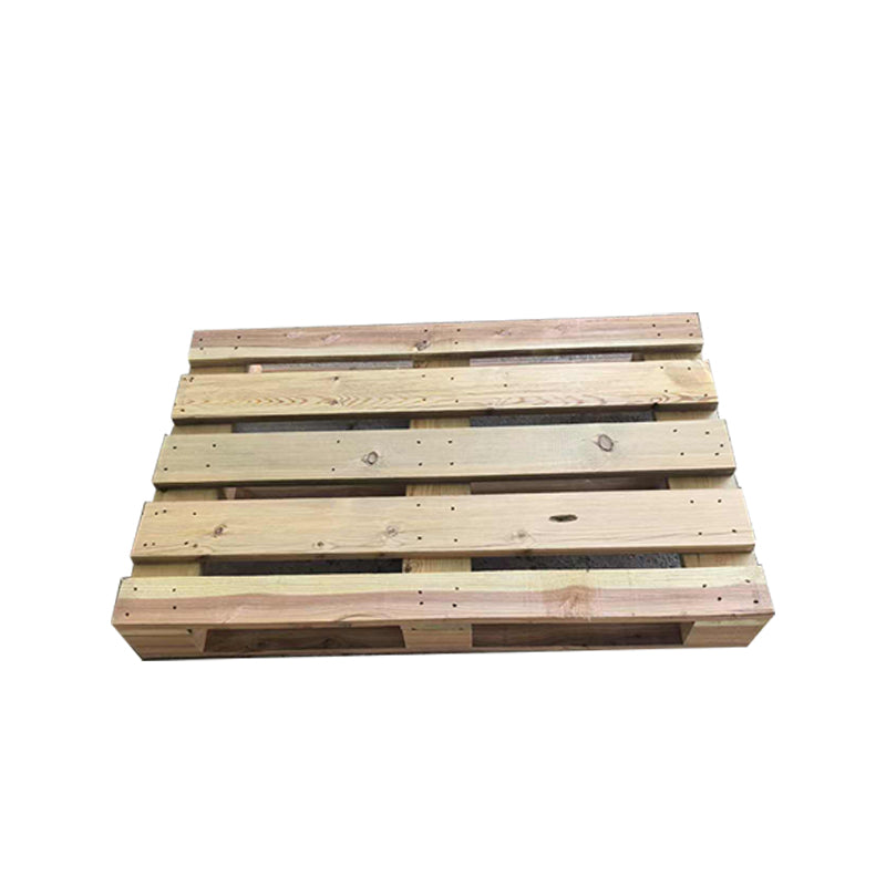 XuanShu pallet(Price please ask customer service)Forklift Wooden Pallet Logistics storage wood