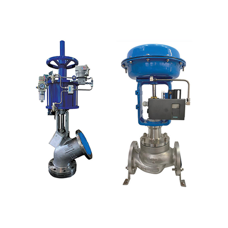 JinYuYuan Pneumatic Valve Series(Price please ask customer service)Pneumatic Booster Valves Air Tank Cylinders