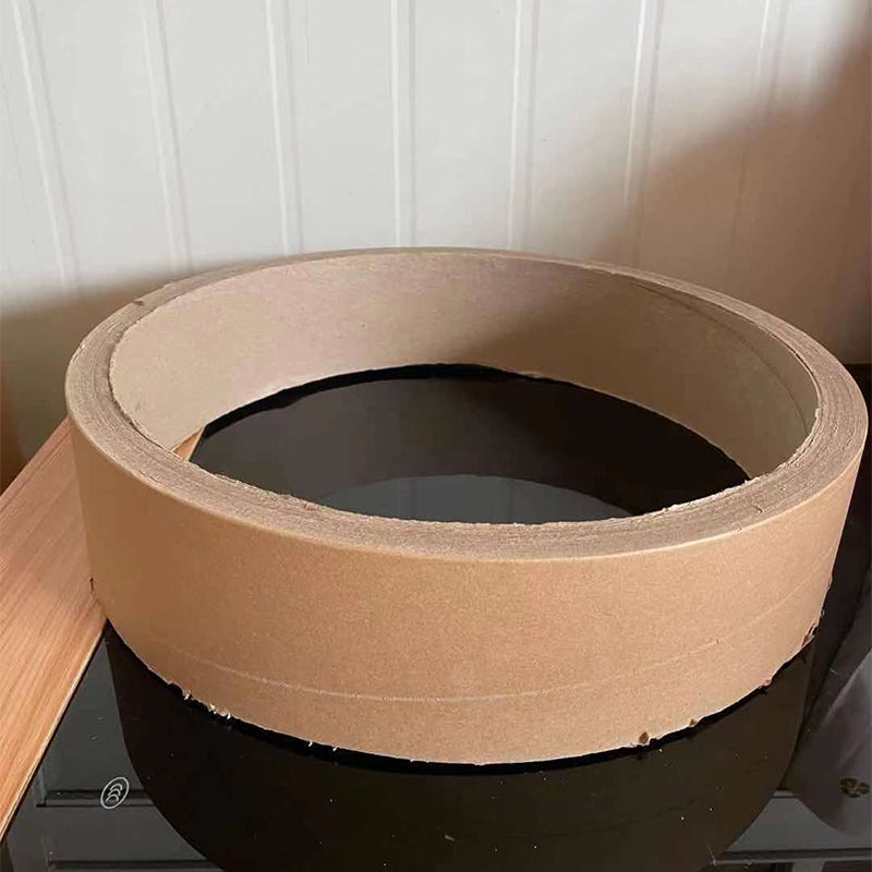 JUHAO  Large caliber paper tube