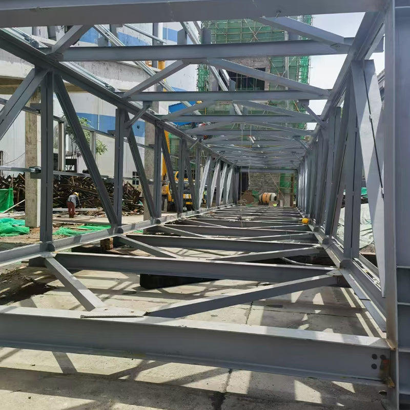 Oulu Spatial Combination Rods(Price please ask customer service)Thickening  Extended bracket