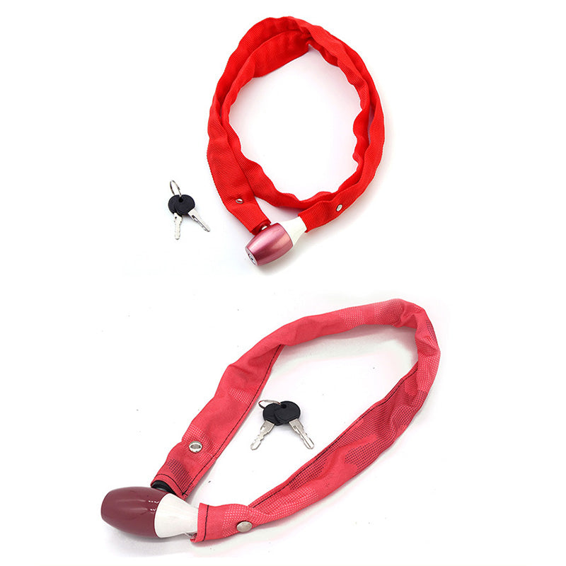 KANGSHENGTE  Chain lock PC6008