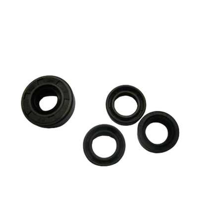 SiNuoDa Water Seal Seat 22.5*10*13.5*11.5 Starting lot size 5000(Price please ask customer service)Water Pump Fittings Oil Seal Seat