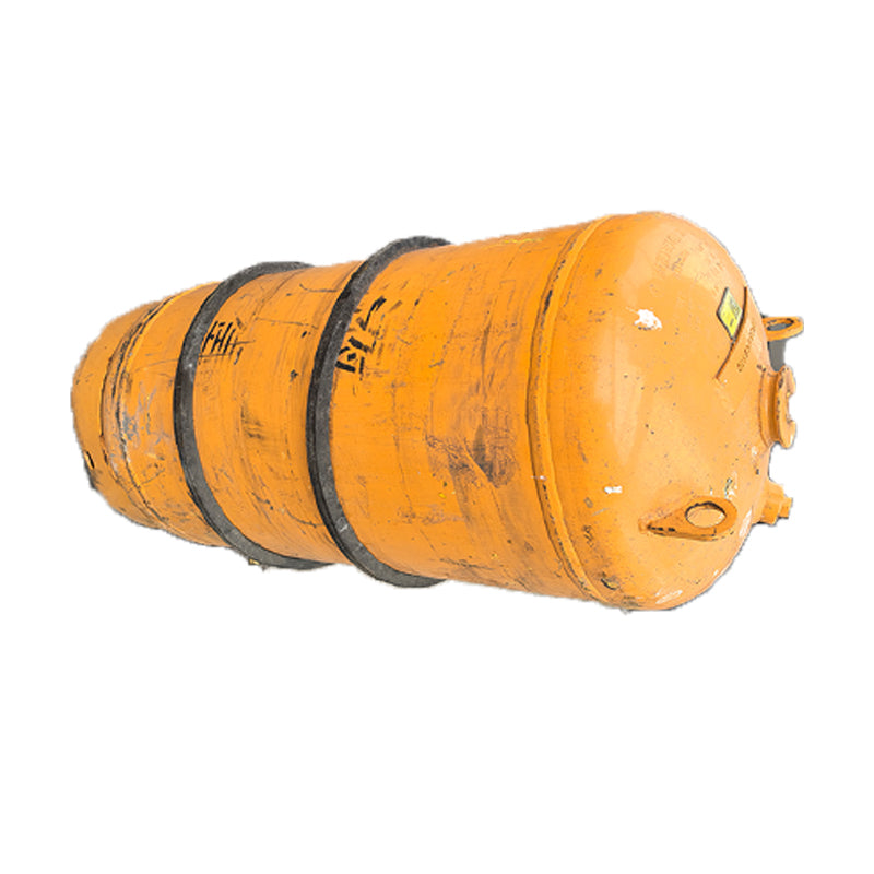 FeiXinag liquid ammonia(Price please ask customer service)Refrigerant Industrial chemicals
