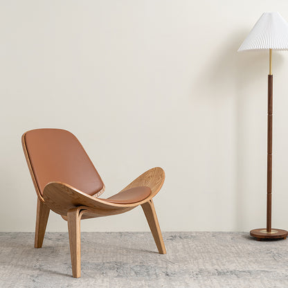 SHANGHAIKANGBO  Relaxing moon chair KB2203