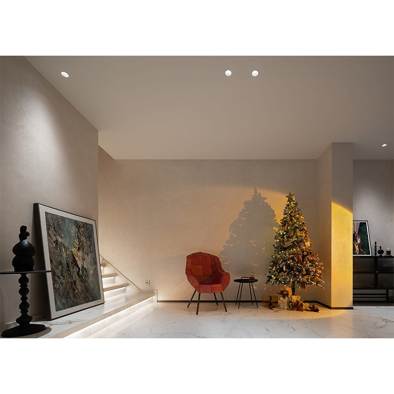 Shiguan Interior Scrub Resistant Decorative Coating  20kg/drum Starting batch 300 barrels(Price please ask customer service)