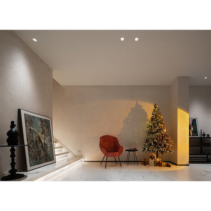 Shiguan Interior Scrub Resistant Decorative Coating  20kg/drum Starting batch 300 barrels(Price please ask customer service)