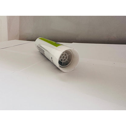 JINMAO  JM-J refractory sealant   Fire resistant sealant, high-temperature resistant sealant, temperature resistant insulation sealant