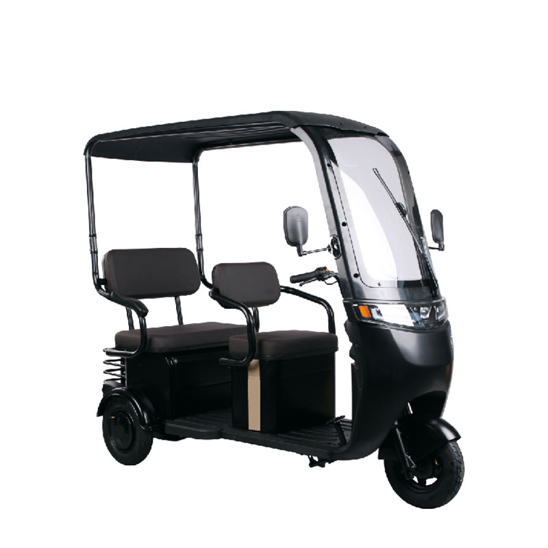 yufeng YF-Z1  Scenic sightseeing car multi-functional scooter