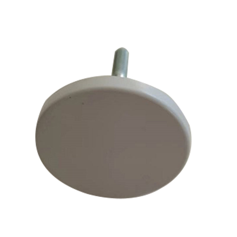 HUANXIN  Desk lamp knob
