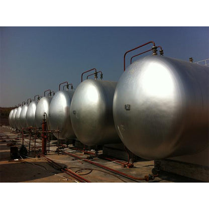 CHENGYUAN  Tank tanks Fiberglass storage tank chemical tank