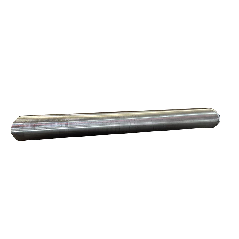 HuaXin H13 Round bar ∮635*5540(Price please ask customer service)flexible shaft Hard Shaft