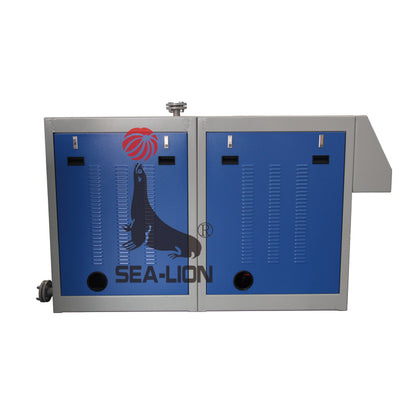 Sea-lion Ironing machine(Price please ask customer service) Low power consumption Frequency control system