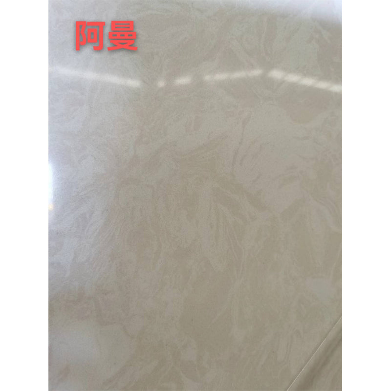 Lanhai Granite Plate 2.7*1.8*（14）(Price please ask customer service)