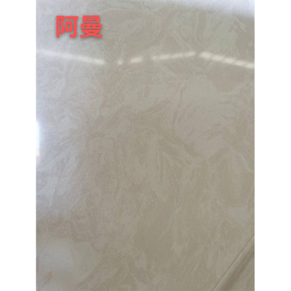 Lanhai Granite Plate 2.7*1.8*（14）(Price please ask customer service)