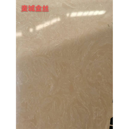 Lanhai Granite Plate 2.7*1.8*（14）(Price please ask customer service)