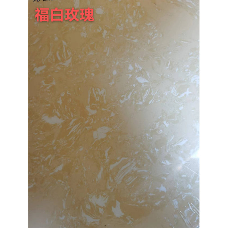 Lanhai Granite Plate 2.7*1.8*（14）(Price please ask customer service)