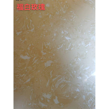 Lanhai Granite Plate 2.7*1.8*（14）(Price please ask customer service)