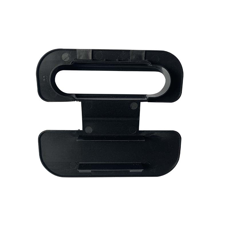 JIAGU  Industrial products