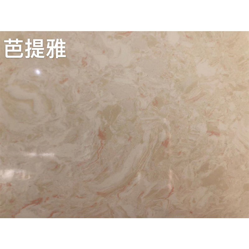 Lanhai Granite Plate 2.7*1.8*（14）(Price please ask customer service)