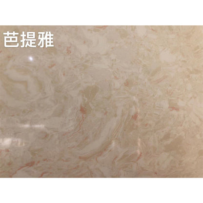 Lanhai Granite Plate 2.7*1.8*（14）(Price please ask customer service)