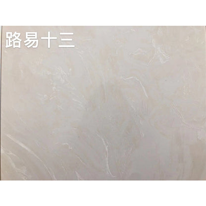 Lanhai Granite Plate 2.7*1.8*（14）(Price please ask customer service)