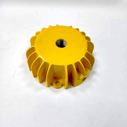 JISHENG  lamp holder