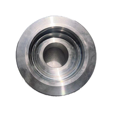 SULUN  Excavator wheel body forgings, gear forgings