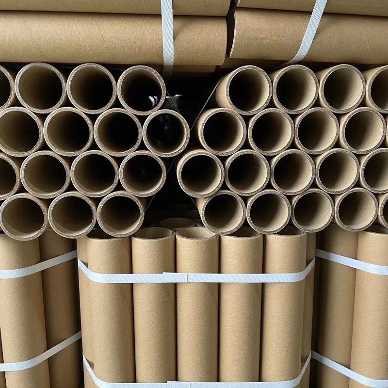 JUHAO  Cling film inner core