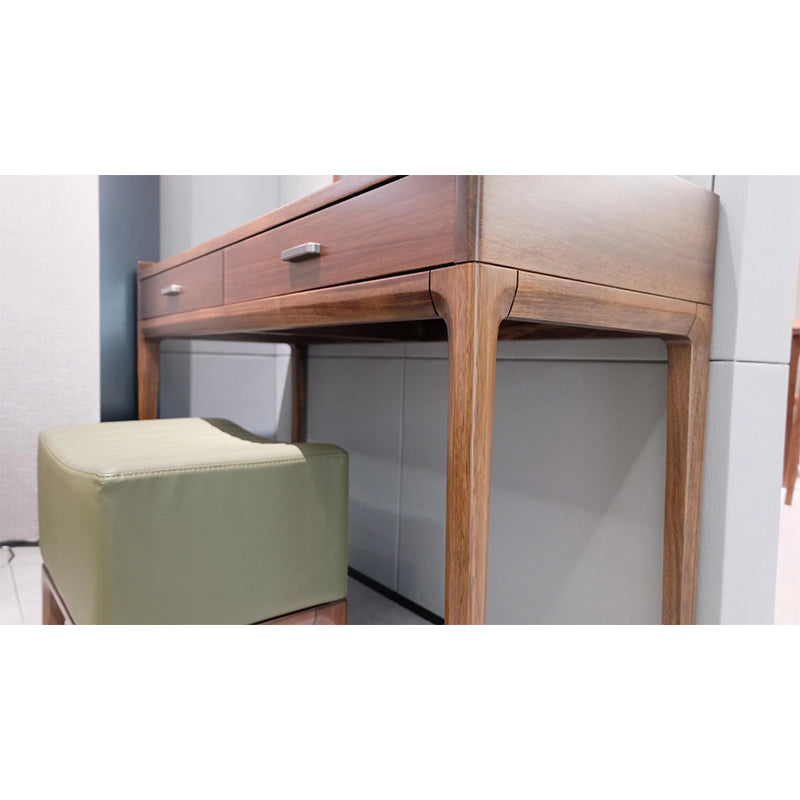 Junnuo dresser 1150*450*1285(Price please ask customer service)