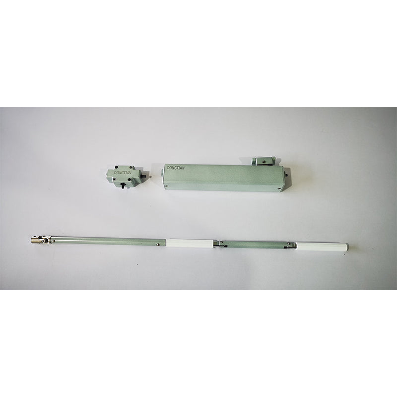 SHENZHOUDONGTIAN  Hand chain rod type window opener