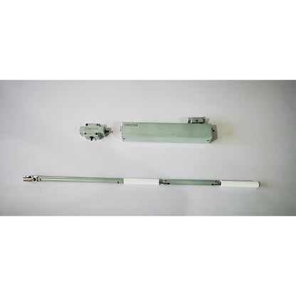 SHENZHOUDONGTIAN  Hand chain rod type window opener