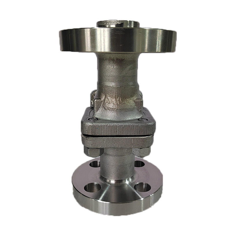 RuiTai American Standard soft and hard seal floating ball valve National standard soft and hard seal floating ball valve(Price please ask customer service)Sealed Hard Cast Stainless Steel