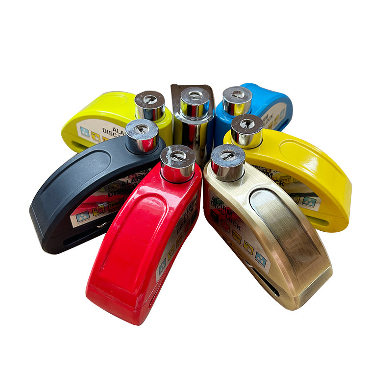 KANGSHENGTE  Alarm lock PC1404