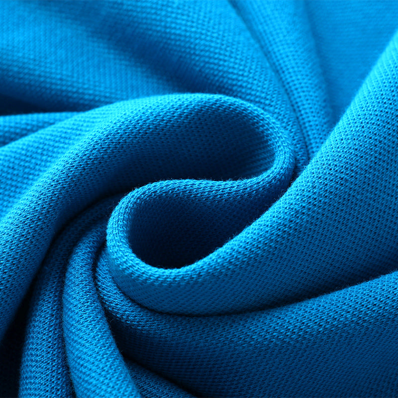 LaiEnKaiYa T-Back Toner(For more specifications, please contact customer service)Fashionable Cotton