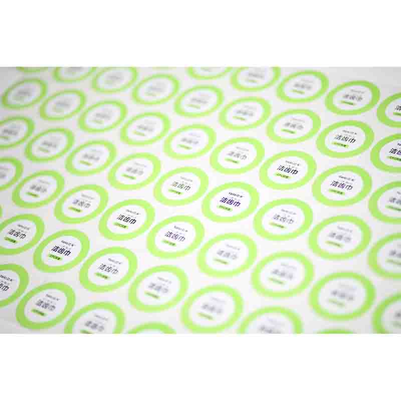 MINGLI  Pet Supplies