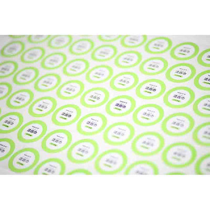 MINGLI  Pet Supplies