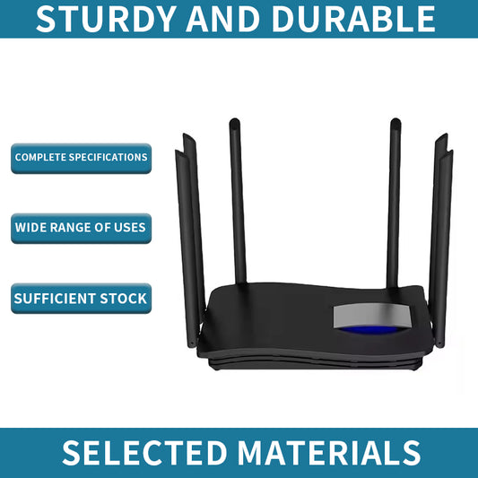 XinGuang Router Customized injection molds for plastic OEM products Starting from 5000(More favorable specific price consulting customer service)Home High Speed Whole House Coverage