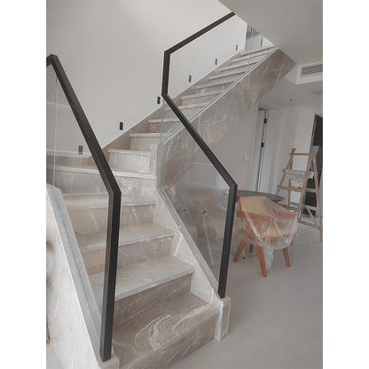 Xinyu Stone stair tread cloth series(Price please ask customer service)  Anti-slip and wear-resistant