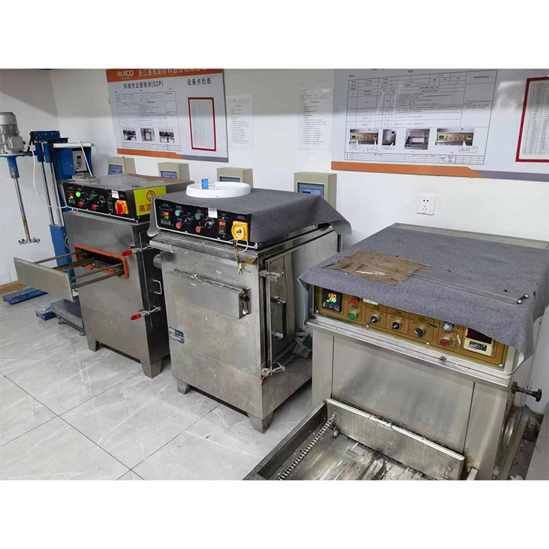 RUICO Flame retardants for textile coatings(Price please ask customer service)  Anti-bacterial, anti-mildew, clean taste and environmental protection