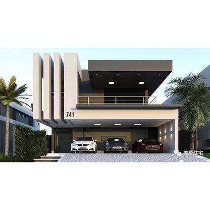 Shiguan Highly Weather Resistant Decorative Coatings for Exterior Walls  20kg/drum Starting batch 300 barrels(Price please ask customer service)