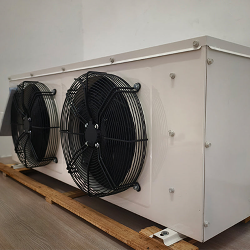 RuiDe Ceiling mounted air coolers (Price please ask customer service)air-cooled Side Ventilation