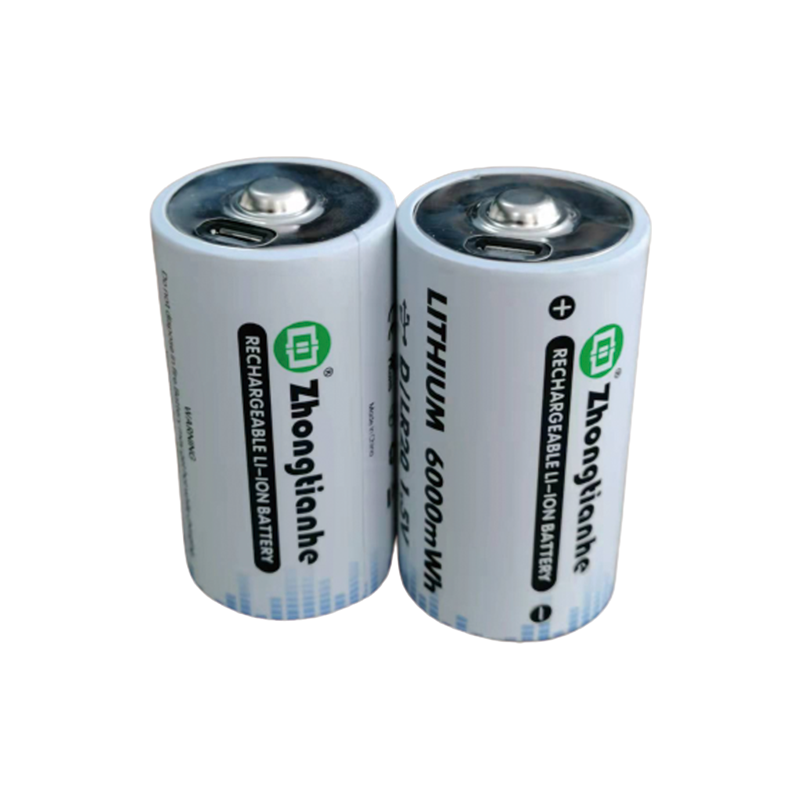 Large capacity batteries, fast charging batteries, recycling of rechargeable batteries   Portable rechargeable battery, large capacity rechargeable battery