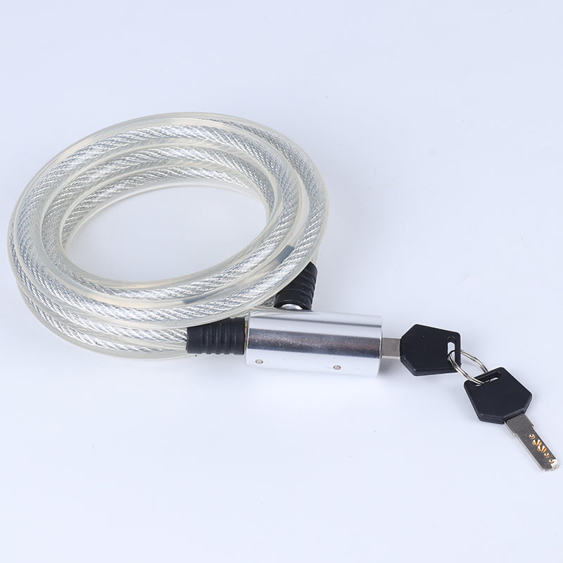 KANGSHENGTE  Cable lock PC3121