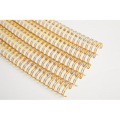 JINXIANG  Double coil（12.7mm）