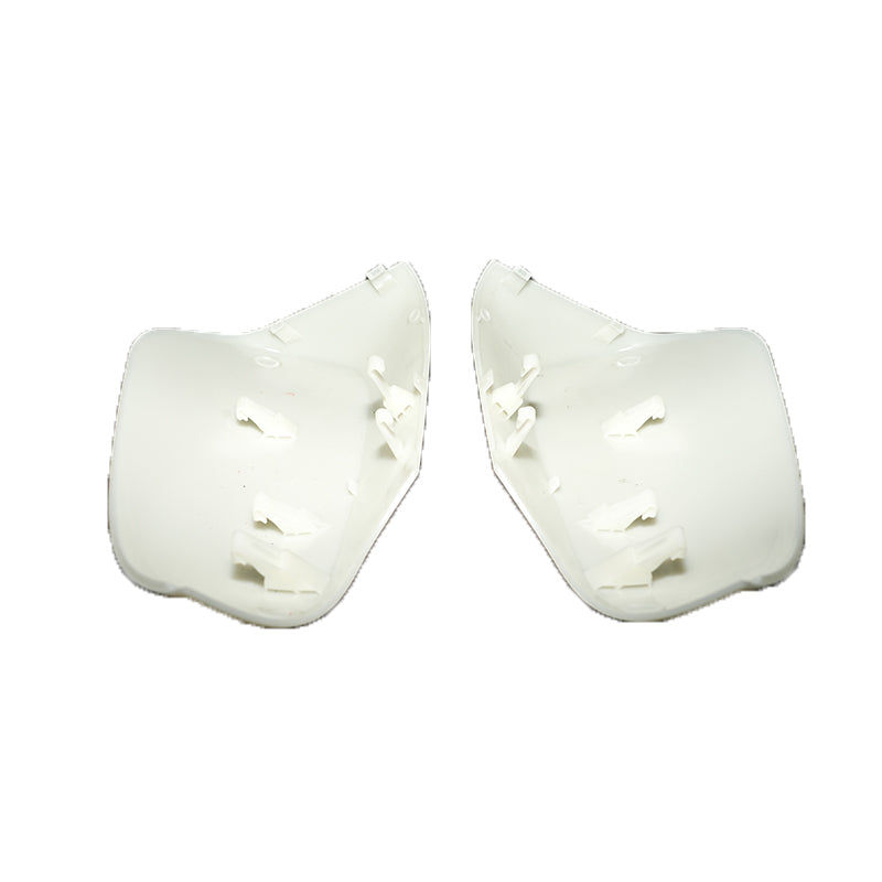 Shuntuo Car mirror back shell(Products support customisation, ask customer service for specific price) Housing cover accessories reversing mirror Appearance