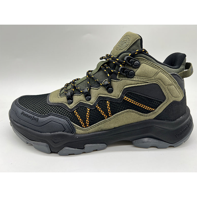 RONGQING  Outdoor shoes