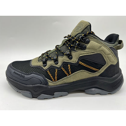RONGQING  Outdoor shoes